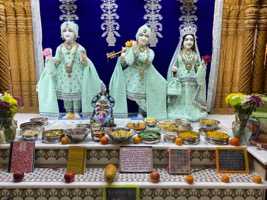 WhatsApp Image 2026-01-01 at 07.51.56.jpeg